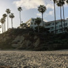 Отель The Inn At Laguna Beach, фото 8