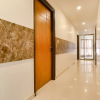 Отель Fabexpress Krishna Suites, фото 2
