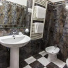Отель Ladyship Apartment, фото 7