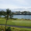 Отель Waikoloa Fairway Villas, фото 32