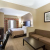 Отель Quality Suites Houston NW Cy-Fair, фото 3