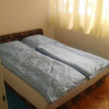 Отель Apartment Marija, фото 2