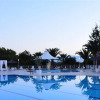 Отель MW Phokaia Beach & Resort, фото 18