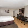 Отель Red Roof PLUS+ & Suites Knoxville West-Cedar Bluff, фото 3