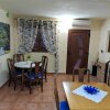 Отель House With 3 Bedrooms In Montanejos, With Wonderful Mountain View, Terrace And Wifi, фото 1
