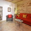 Отель Nice Apartment in Civitella del Lago With Wifi and 2 Bedrooms, фото 8