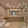 Отель Span Inn & Suites, фото 10