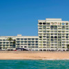 Отель Don Pelayo Pacific Beach в Масатлане
