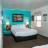 Отель Historic Route 66 Motel, фото 3