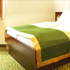 Отель Parkhotel Zirndorf, фото 3