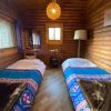 Отель Cottage Jokigen - Vacation STAY 66963v, фото 14
