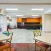 Отель Quality Inn Junction City - Near Fort Riley, фото 11