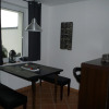 Отель Modern Apartment in Willingen, фото 3