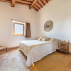 Отель Charming 10 pax Villa in Cortona With Private Pool, фото 5