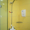 Отель Home Inn Plus (Qingdao Yinchuan West Road, Qingdao University), фото 9
