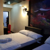 Отель ZEN Rooms Universal Suite Bed and Breakfast, фото 37