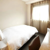 Отель Dormy Inn Express Sendai Hirosedori, фото 3