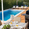 Отель Villa Giulia Istra CFH, фото 16