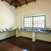 Отель Room in Guest Room - The Nest Bettathur Coorg - ct No 002, фото 27