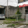 Отель RedDoorz near Titi Bobrok Medan 2, фото 1