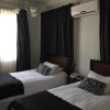 Отель Embajada Hotel Butique, фото 6