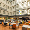 Отель Holiday Inn Express Shenyang North Station, an IHG Hotel, фото 19