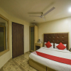 Отель OYO 16706 Hotel Lhasa, фото 7