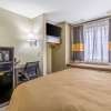 Отель Quality Inn & Suites North Lima - Boardman, фото 6