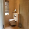 Отель Trenoweth, фото 8