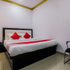 Отель OYO 22282 Travellers Nest, фото 7