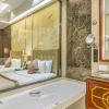 Отель Howard Johnson Zhongtai Plaza Hotel Nanyang, фото 26