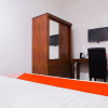 Отель OYO 90037 The 7 Lodge Tambunan, фото 10