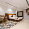 Отель Al Muteb Suites Al Falah 3, фото 9