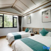Отель Sanqingshan Meditation Chenyin B&B (Eastern Jinsha Cableway Branch), фото 8
