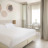 Отель UNAHOTELS Forte dei Marmi, фото 7