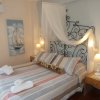 Отель "15 - Panoramic Terrace - Sustainable Home - Pure Nature" в Ретимноне