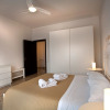 Отель Verona For Rent Al Canale, фото 6