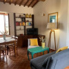 Отель Podere le Volpaie, фото 7