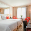 Отель Prince de Galles, a Luxury Collection Hotel, Paris, фото 33