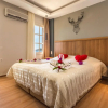 Отель Aqua Princess Hotel, фото 45