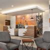 Отель La Quinta Inn & Suites By Wyndham Mount Laurel / Moorestown, фото 8