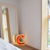 Отель Bright 2 Bedroom Flat By Elephant And Castle, фото 13