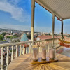 Отель New apartment with amazing views in Old Tbilisi, фото 7