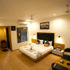 Отель The Comfort Gir Resort, фото 24