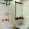 Отель Jinjiang 168 Theme Hostel, фото 6