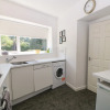 Отель Hollie Cottage, фото 5