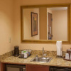 Отель Hampton Inn & Suites Stillwater, фото 23