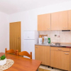Отель Mato - With Parking - A1, фото 10