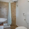 Отель Hostel Step 2, фото 39