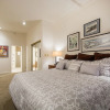 Отель Powder Run 2 Bedroom Condo by All Seasons Resort Lodging, фото 5